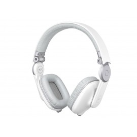 RCF ICONICA Слушалки white